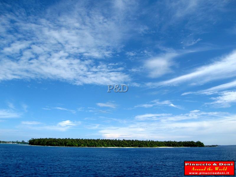 Papua New Guinea (Kavieng-New Hannover) - 03.jpg